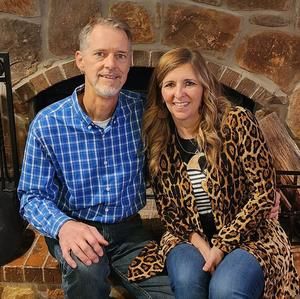 Meet your Posher, Candi